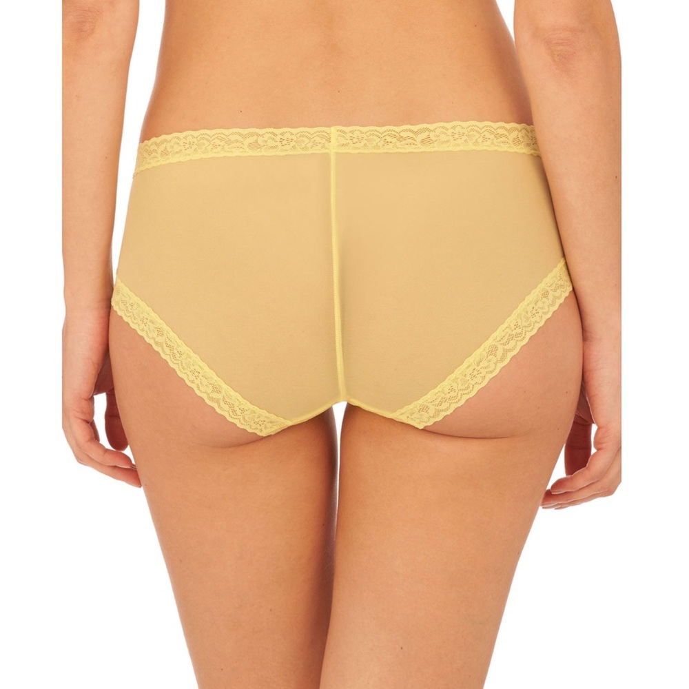 NATORI ESCAPE GIRL BRIEF - Picture 2 of 8